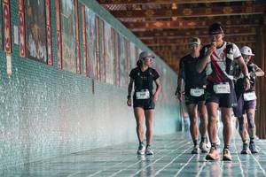 BIB: 
                            <button type="button" onclick="openModal(26924392)" class="btn btn-primary btn-sm float-right btn-popup" data-toggle="modal" data-target=".modal-high-quality">
                        <i class="fas fa-shopping-cart"></i> Add to Cart
                    </button>
                                            <button type="button" onclick="isThisMe(26924392, true)" class="btn btn-success btn-sm float-right btn-popup btn-isme hidden" data-toggle="tooltip" data-placement="bottom" title="นี่คือรูปของคุณใช่ไหม คลิกที่นี่เพื่อเอาเข้าอัลบั้ม">
                        <i class="fas fa-plus"></i> Add to album
                    </button>
                    <button type="button" onclick="isThisMe(26924392, false)" class="btn btn-warning btn-sm float-right btn-popup btn-isnotme hidden">
                        <i class="fas fa-ban"></i> Remove from album
                    </button>